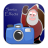 Santa Effects icon