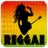 Reggae Ringtones 1.0.2