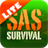 SASSur..Lite icon