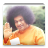 Sathya Sai Baba Daily Quotes  icon