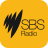 SBS Radio icon