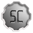 sc83color icon