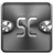 sc85screwed icon