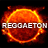 Reggaeton version 1.1