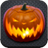 Scary Ringtones 3D icon