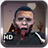 Zombie Face Change and Swap 2 version 1.0