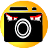 ScaryShot icon