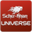 SK Universe APK Download