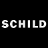SCHILD icon