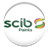 Scib icon