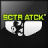 Scooter-Attack icon