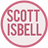 Scott Isbell icon