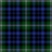 Scottish Bagpipes icon