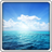 Sea And Sky Live Wallpaper icon