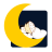Lullaby For Babies Sleep Music icon