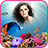 Sea Photo Frames icon