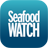 Seafood Watch version 5.3