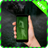 Search Ghost hunt APK Download
