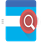 Searchbarz icon