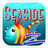 Seaside ZERO Launcher APK Download