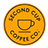 Second Cup Coffee Co. Rewards 1.2.1