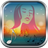 Relaxing Sounds Ringtones icon