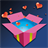 Secret Love Box icon