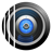 SecureCam icon