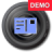 SECuRET RemoteControl DEMO icon