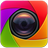 Selfie Camera Effects APK Download
