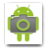 SelfTimerCamera icon