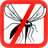 Remedios Anti-Mosquitos icon
