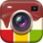 Selfie Cam Pic Collage Maker version 1.2.2