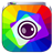 Selfie Fotorus Express Editor icon