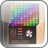 Remix Dubstep Pads icon