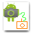 Remote Camera Client icon