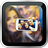 Selfie Editor Pro icon