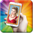 Selfie Pic Collage Maker icon