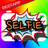 SelfieMe icon