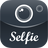 Selfie icon