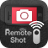 RemoteShot icon