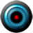 Sensor Camera icon