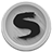 starkeDEV Sentinels 1.4.0