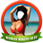 Bikini Body Photo Suit icon
