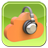 Recover Music Files icon