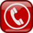 SG Helpline icon