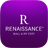 Renaissance Mall version 1.4