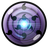 Sharingan Rinnegan - Itachi icon