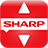 Sharp Smart Remote version 1.0.15