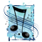 Sheet Music Workout icon